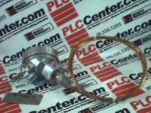 Датчик температуры WEED 2A00D0/713-PD-5, 1000 Ом, глубина погружения 5 футов