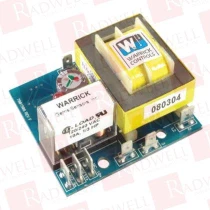 Контроль уровня Артикул 16C1A0 от производителя GEMS SENSORS