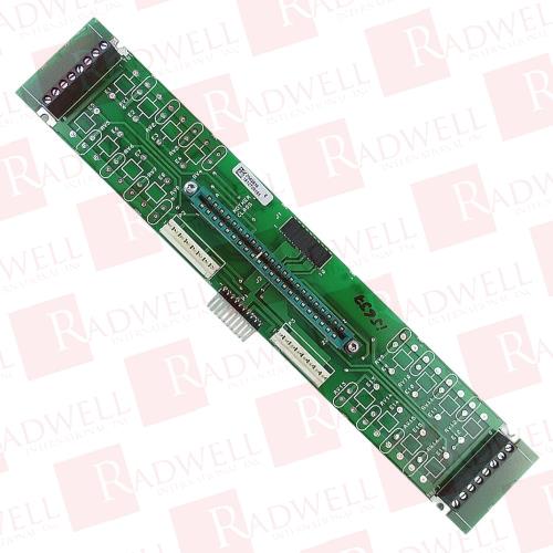 Материнская плата Артикул 562-727 от производителя TYCO