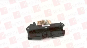 Крепление платы Артикул FGR50-115 от производителя FGR
