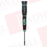 Отвертка Артикул SD-081-T10H от производителя SPEAR & JACKSON