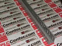 Проводной канал  / кабельная трасса Артикул E5GC-G-EACH от производителя CANALPLAST