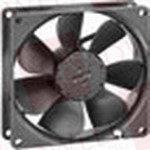 Вентилятор / терморегулятор для панели управления Артикул 3414NM от производителя EBM PAPST