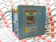 Модуль силового блока Артикул 575386 от производителя ITD