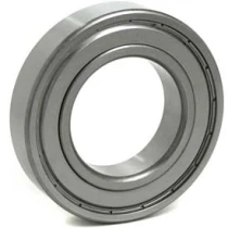 Подшипник L68149/L68111 от QCB