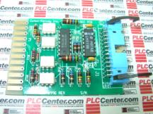 Индустриальная компьютерная плата Артикул D0070996 от производителя