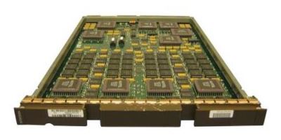 NT9X35BA Плата ПК Плата ПЛК / дополнения к  плататам от NORTHERN TELECOM