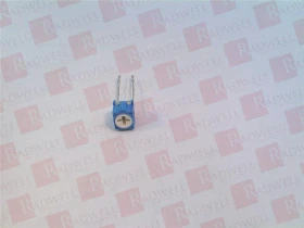 Резистор  Артикул N6L25T3N-103-3030 от производителя AMPHENOL