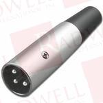 Перемычка / клемма / штекер Артикул XCM-3M от производителя PAN PACIFIC