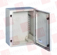 Шкаф Артикул ENN59323 от производителя SCHNEIDER ELECTRIC