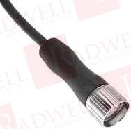 Комплект кабелей / шнуров QD Артикул MDCP-8FP-10M-B от производителя MENCOM