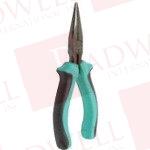 Плоскогубцы Артикул PM-736 от производителя SPEAR & JACKSON