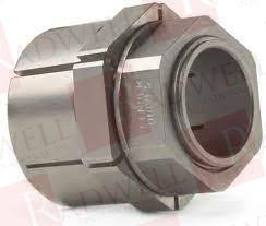 Втулка Артикул 6202320UP от производителя FENNER