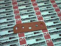 Уплотнение Артикул 60176005779 от производителя GENERAL ELECTRIC