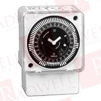 Таймер  / Счетчик  Артикул MIL72ASWUZ-120 от производителя INTERMATIC