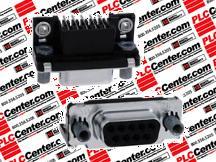 Перемычка / клемма / штекер Артикул 5747843-6 от производителя TE CONNECTIVITY