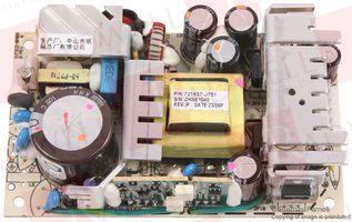 Преобразователь тока Артикул NLP65-9608J от производителя ADVANCED ENERGY