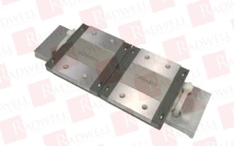 Сборка для машины Артикул 81409060 от производителя TOL O MATIC