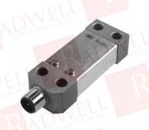 Пневмопривод Артикул DSRT 22DD-S5-0250 от производителя BAUMER ELECTRIC