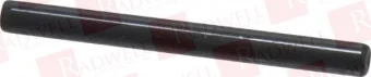 Штифт / зажим Артикул 1038 от производителя FASTENAL