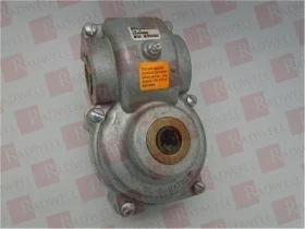 Редуктор Артикул 2460000 от производителя TOL O MATIC