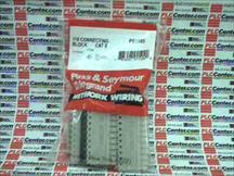 Аксессуар для панелей Артикул PS1105 от производителя LEGRAND