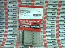 Аксессуар для панелей Артикул PS1105 от производителя LEGRAND