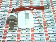 Тиристор  / СКР / триак  / диак  / альтернистор  Артикул C150P от производителя POWEREX