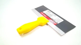 21-020 Скребок от WALLBOARD TOOL COMPANY