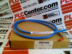 Волоконно-оптический кабель Артикул 6223B-6503 от производителя EATON CORPORATION