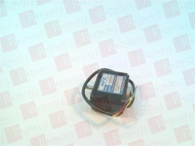Двигатель Артикул R4-077 от производителя MF ELECTRONICS