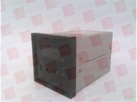 Реле / розетка Артикул SST-20-2NDC от производителя SIGMA GIKEN