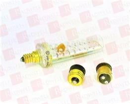 Галогенная лампа Артикул 20714-EACH от производителя TCP LIGHTING