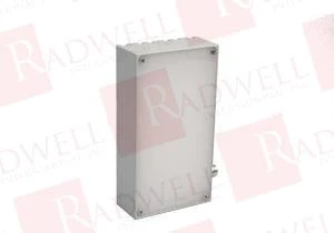 Источник света Артикул ED610171 от производителя IPF ELECTRONIC