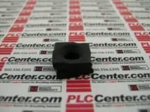 Шпиндель Артикул 4.81501R631/241-EACH от производителя