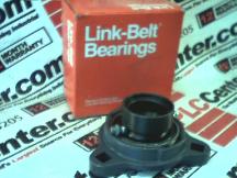 Подшипник Артикул DAF3NR-1-1/4 от производителя TIMKEN