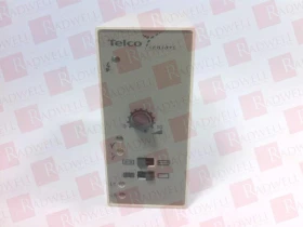 Усилитель сигнала для датчиков Артикул PA11B301T от производителя TELCO
