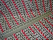 Отопительный агрегат Артикул ASL-3-08250B201S-2ST-DS от производителя MARLEY ENGINEERED PRODUCTS