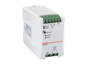 Блок питания PSL110024 от LOVATO