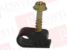 Гайка / болт / шатун / шайба Артикул S4BK от производителя TELECRAFTER PRODUCTS