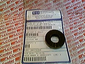 Уплотнение Артикул 20X47X10 от производителя INTERNATIONAL SEAL & PACKING