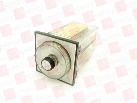 Замедляющие реле Артикул R2.027.0279.0 от производителя WIELAND