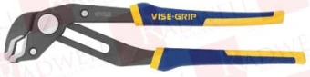 Плоскогубцы Артикул 81368110 от производителя IRWIN TOOLS