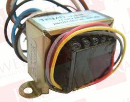 Изолирующий трансформатор Артикул VPL12-400 от производителя TRIAD MAGNETICS