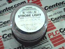 Проблесковый маяк ST500-AAC от NORTH AMERICAN SIGNAL