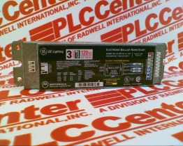 Трансформатор зажигания Артикул G3-RN-T8-1LL-120 от производителя GENERAL ELECTRIC
