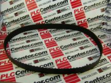 Ремень Артикул 540H150 от производителя POWER DRIVE