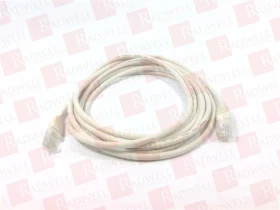 Кабель связи / адаптер Артикул N002-010-WH от производителя TRIPP LITE