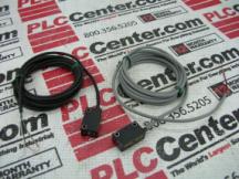 Фотоэлектрический датчик Артикул GT7S от производителя TAKENAKA LTD