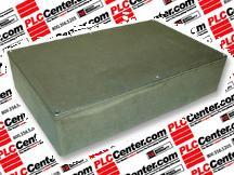 Шкаф Артикул 459-0090 от производителя POWER MATE TECHNOLOGY CO